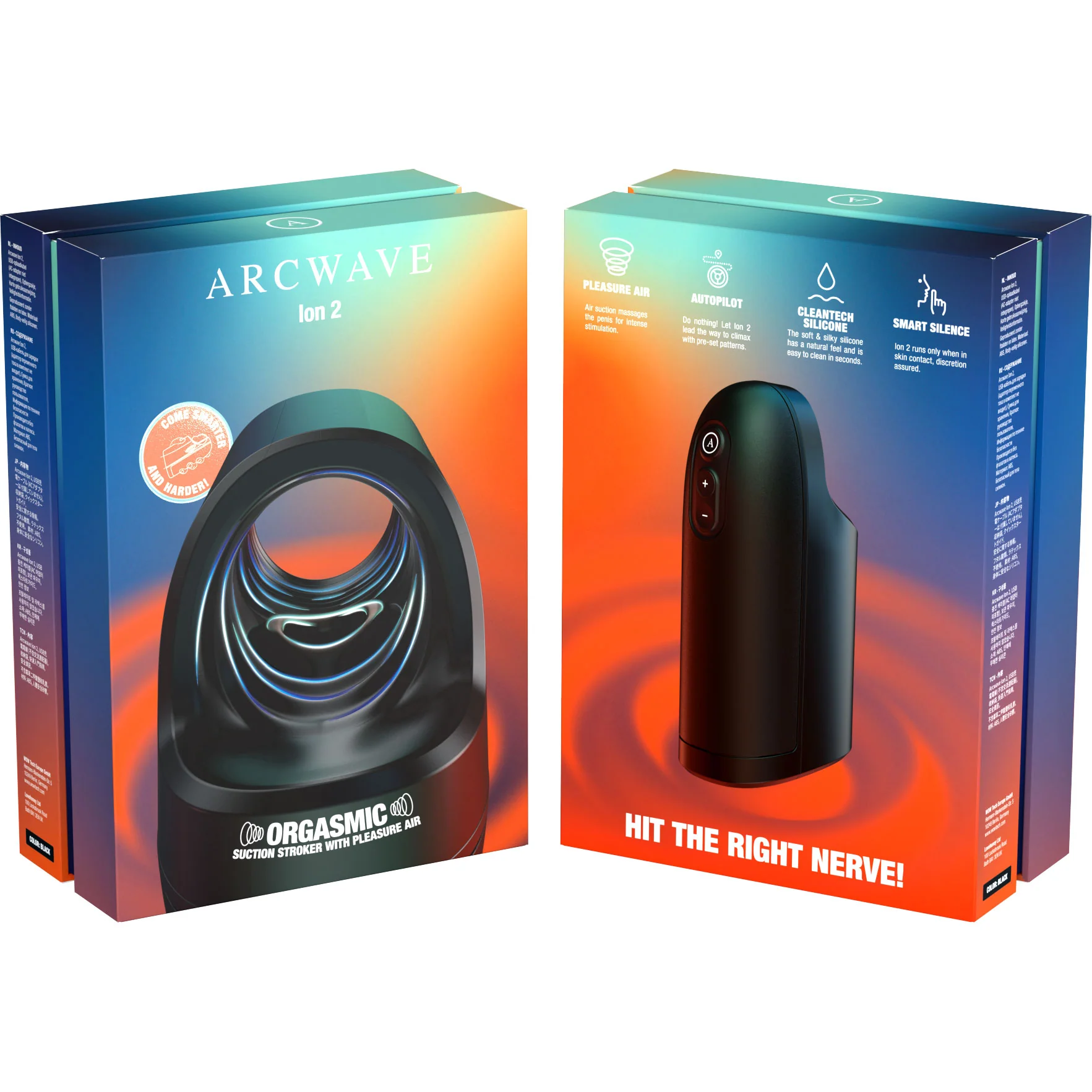 Product image 27