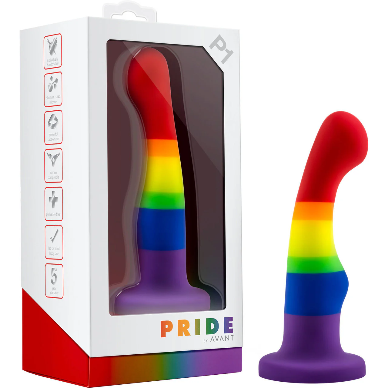 Product image 7