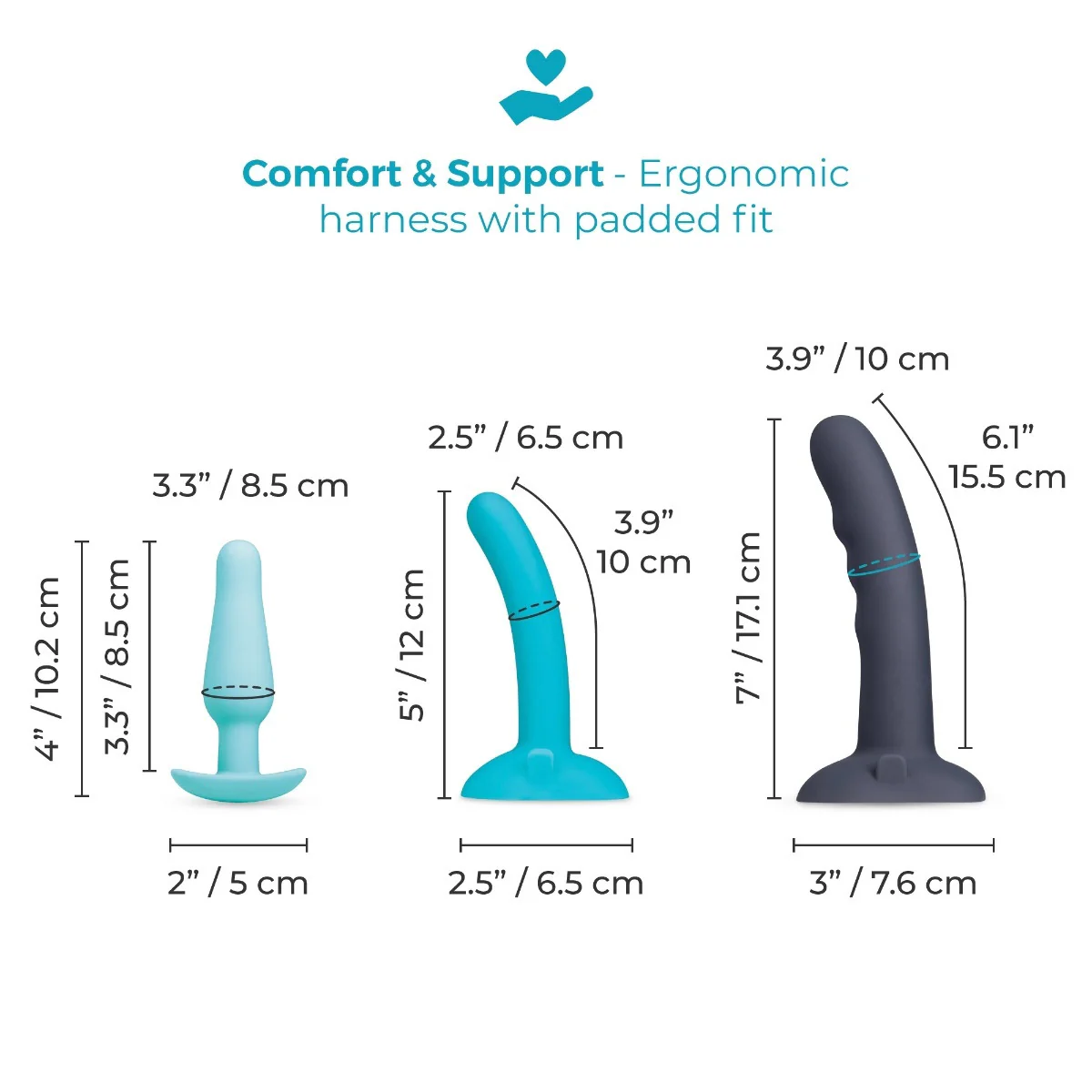 Product image 23