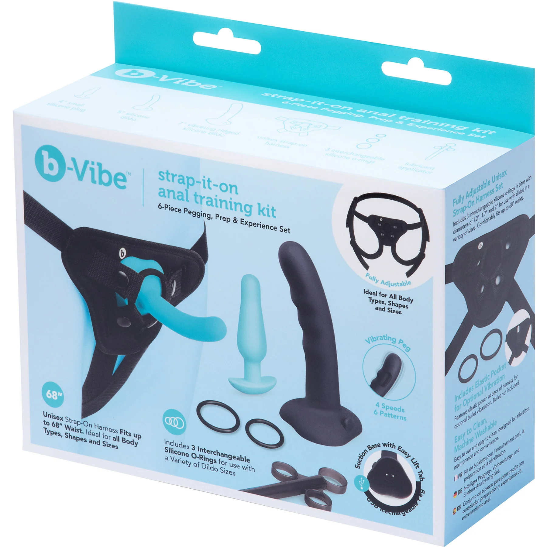 Product image 24