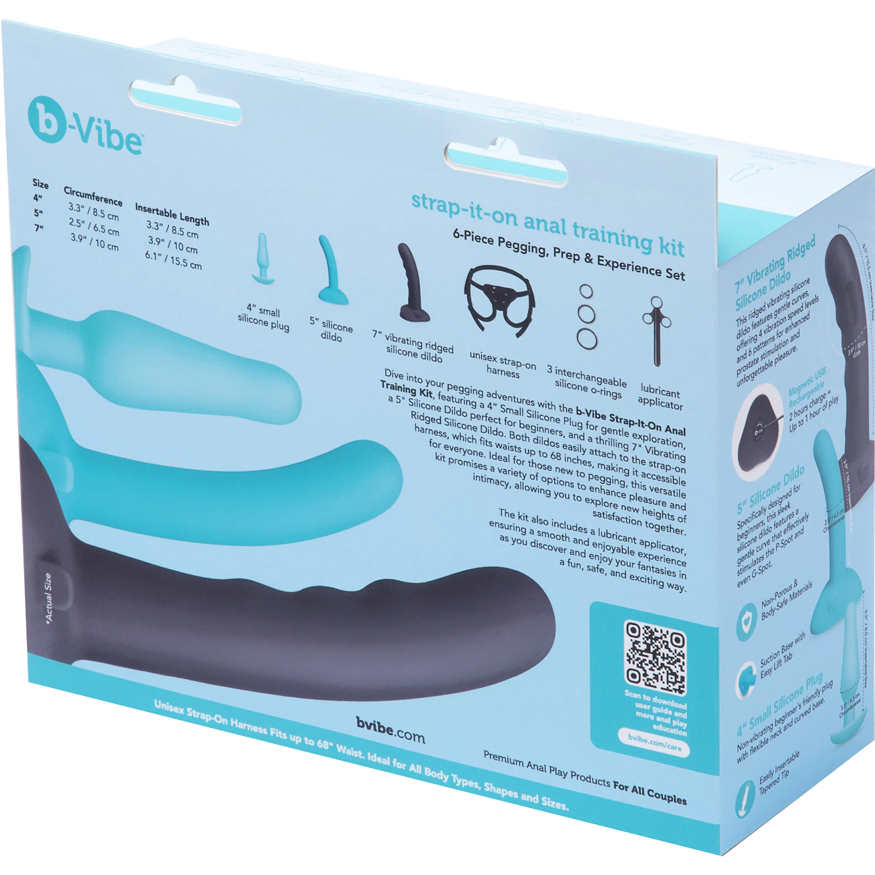 Product image 25