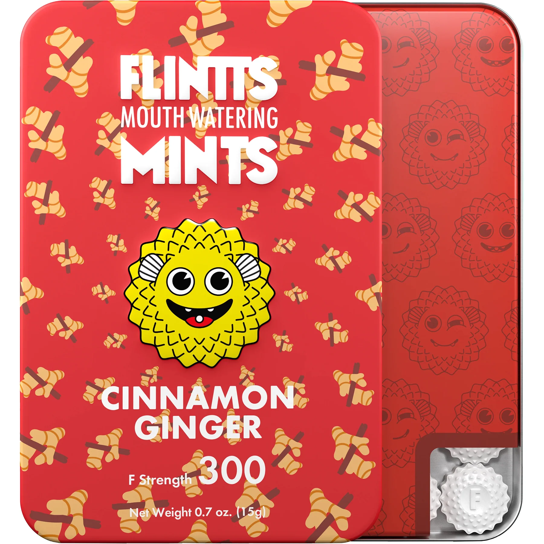 Product image 29