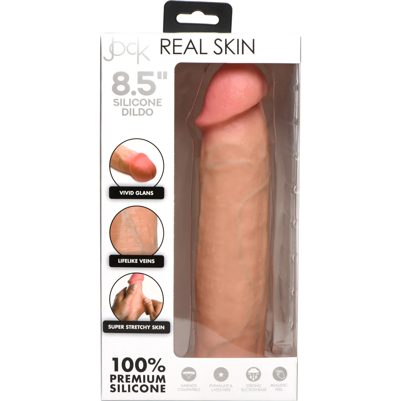 Product image 23