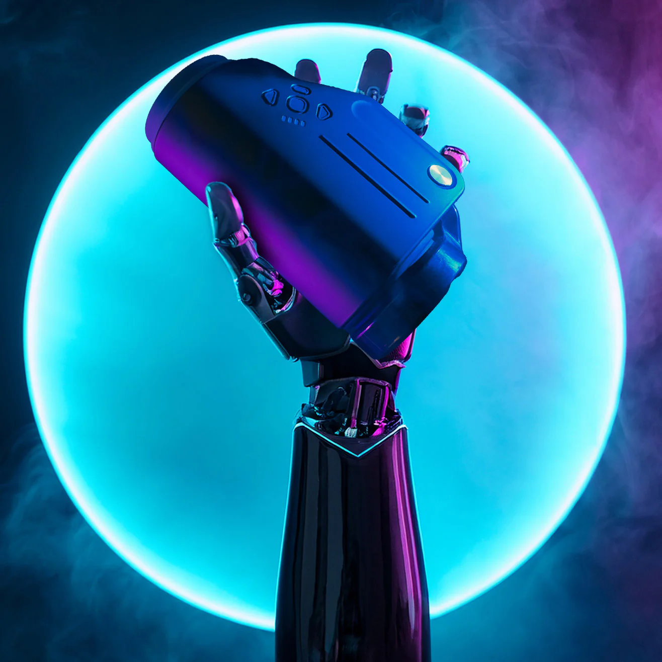 Product image 28