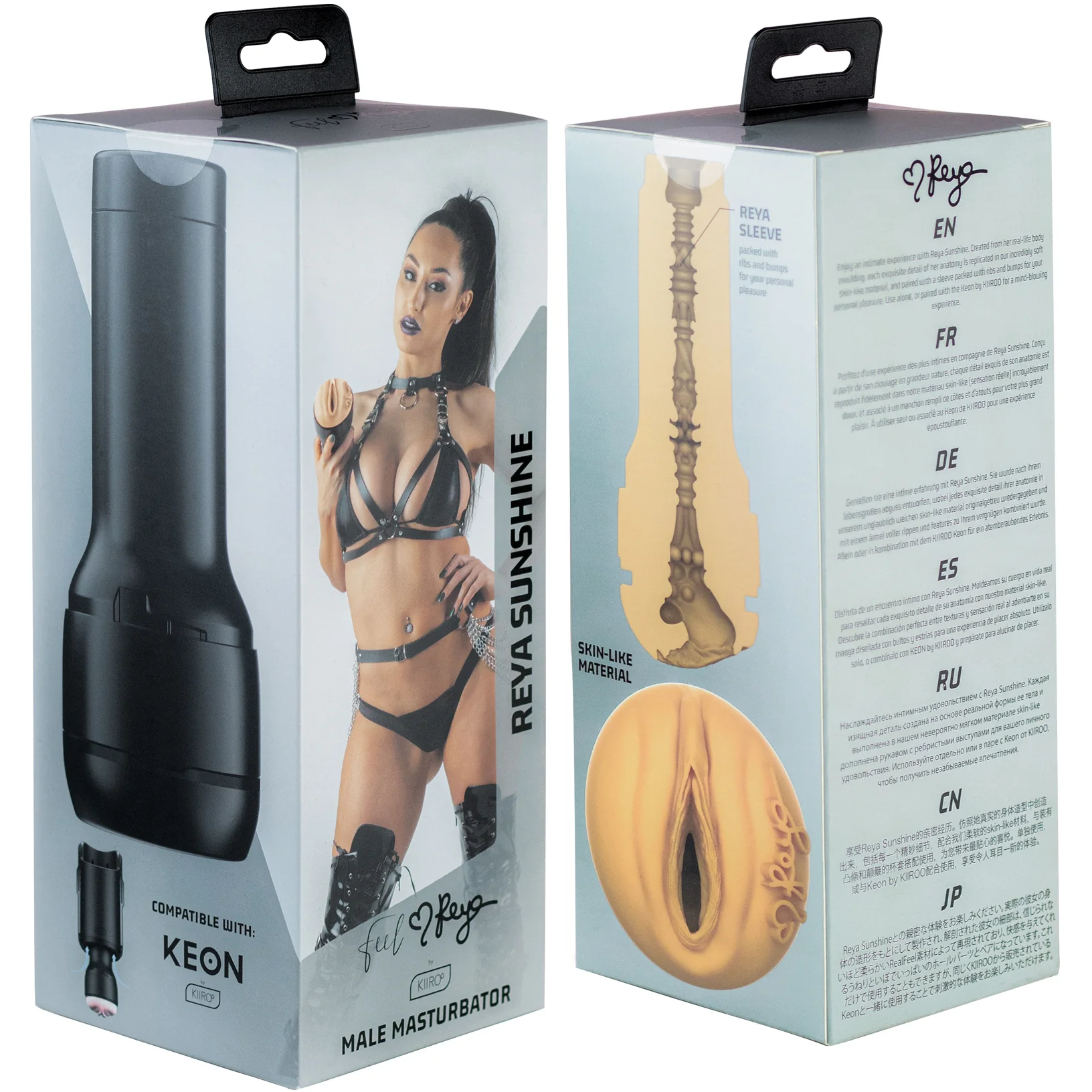 Product image 22