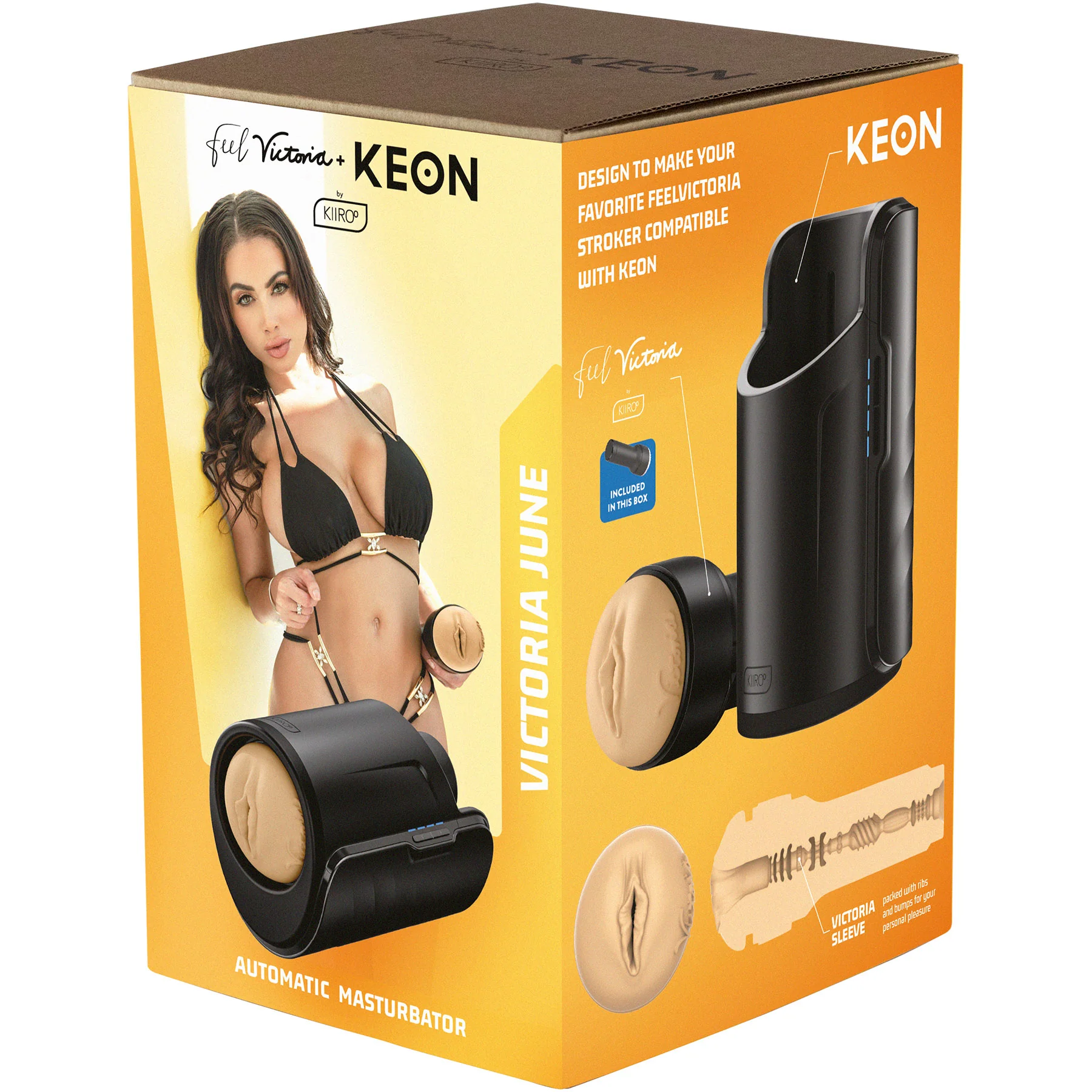 Product image 22
