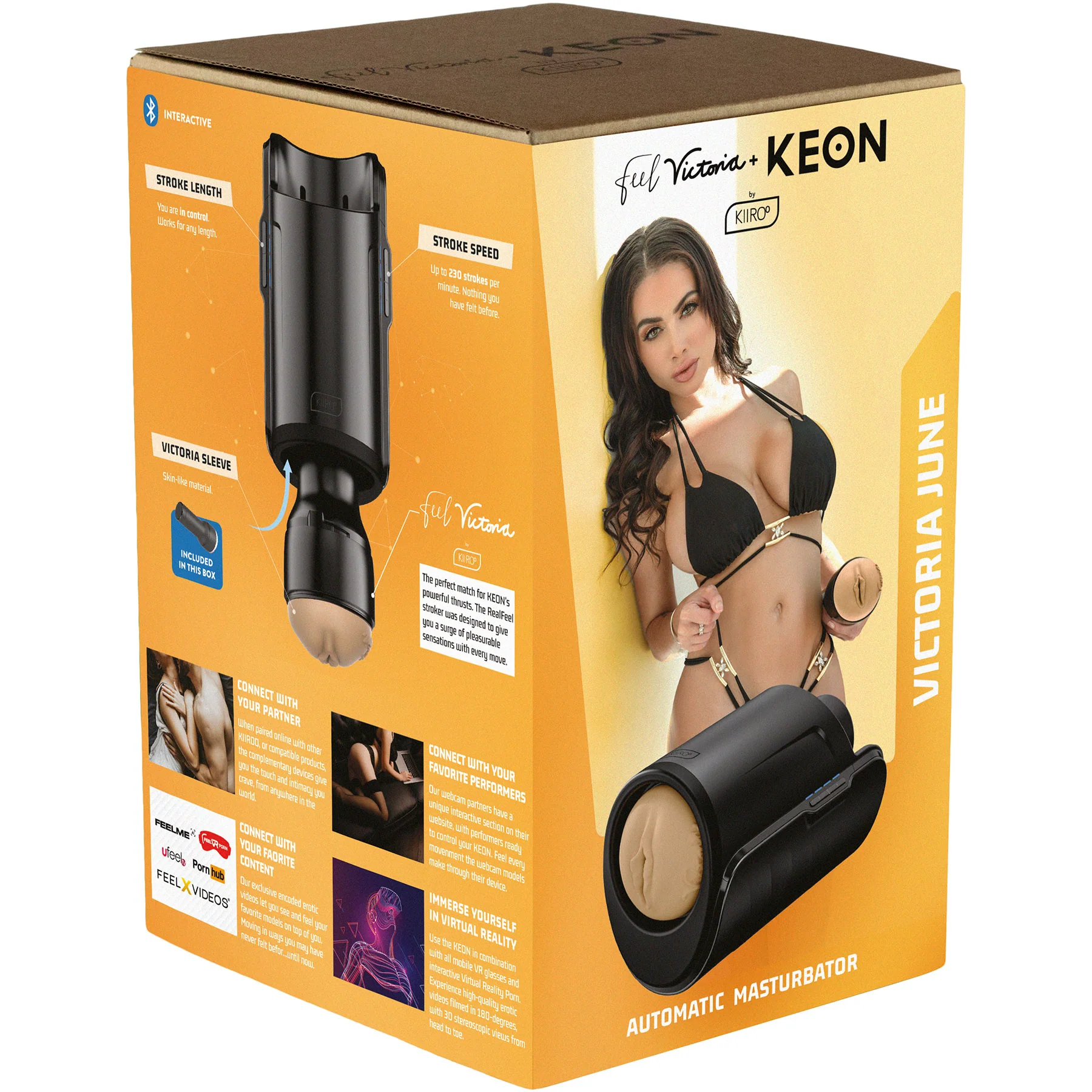 Product image 23