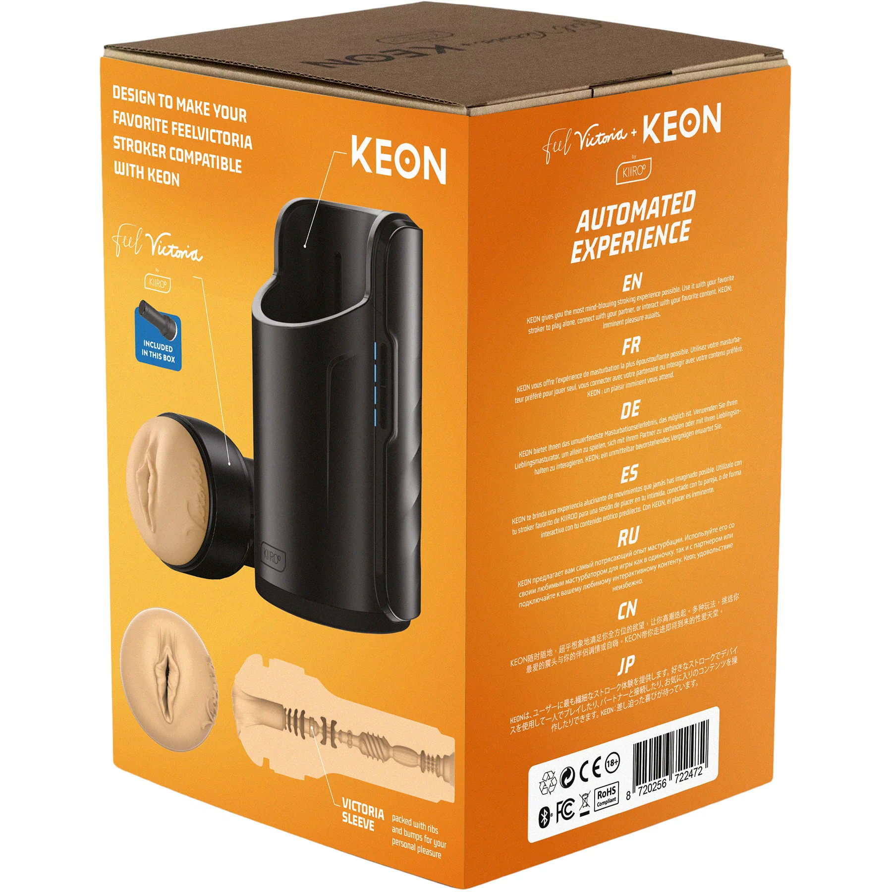 Product image 24