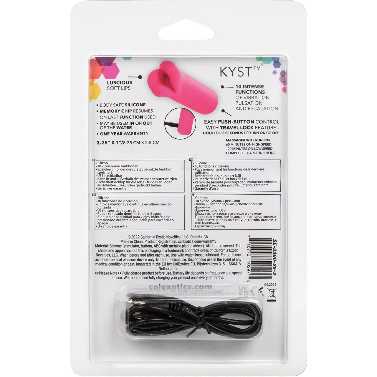 Product image 13