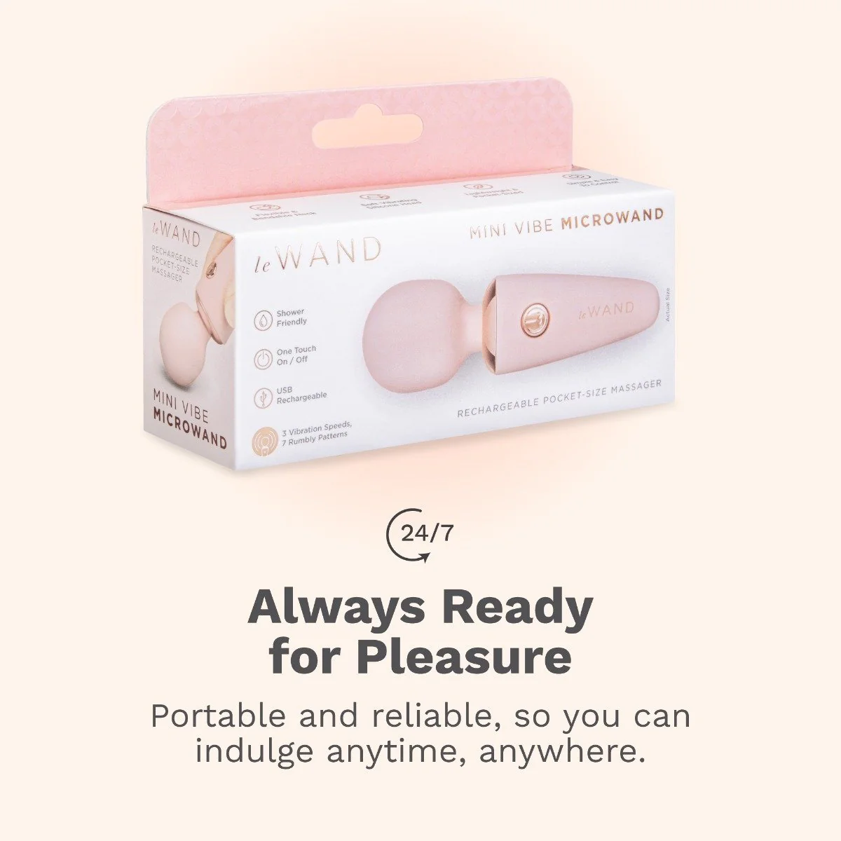Product image 37