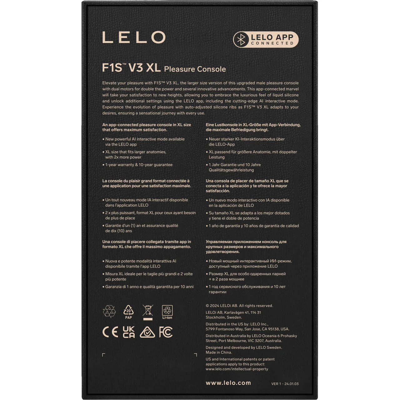 Product image 8