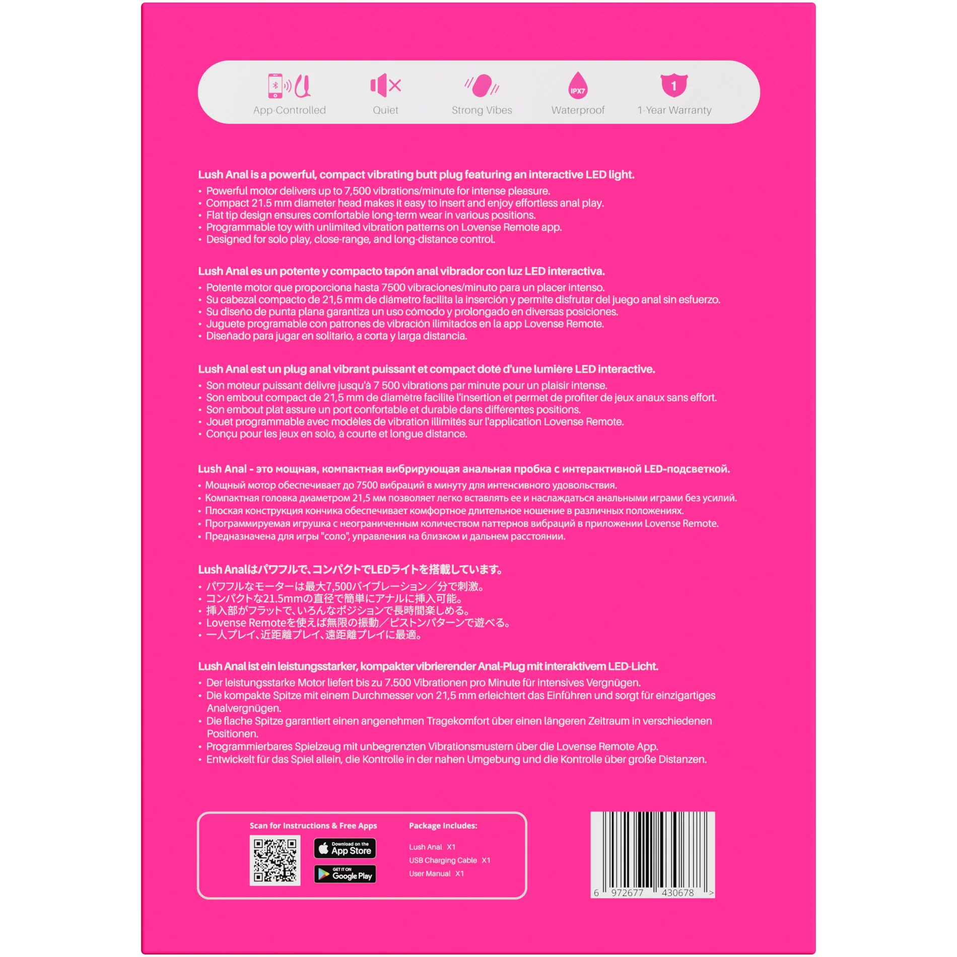 Product image 10