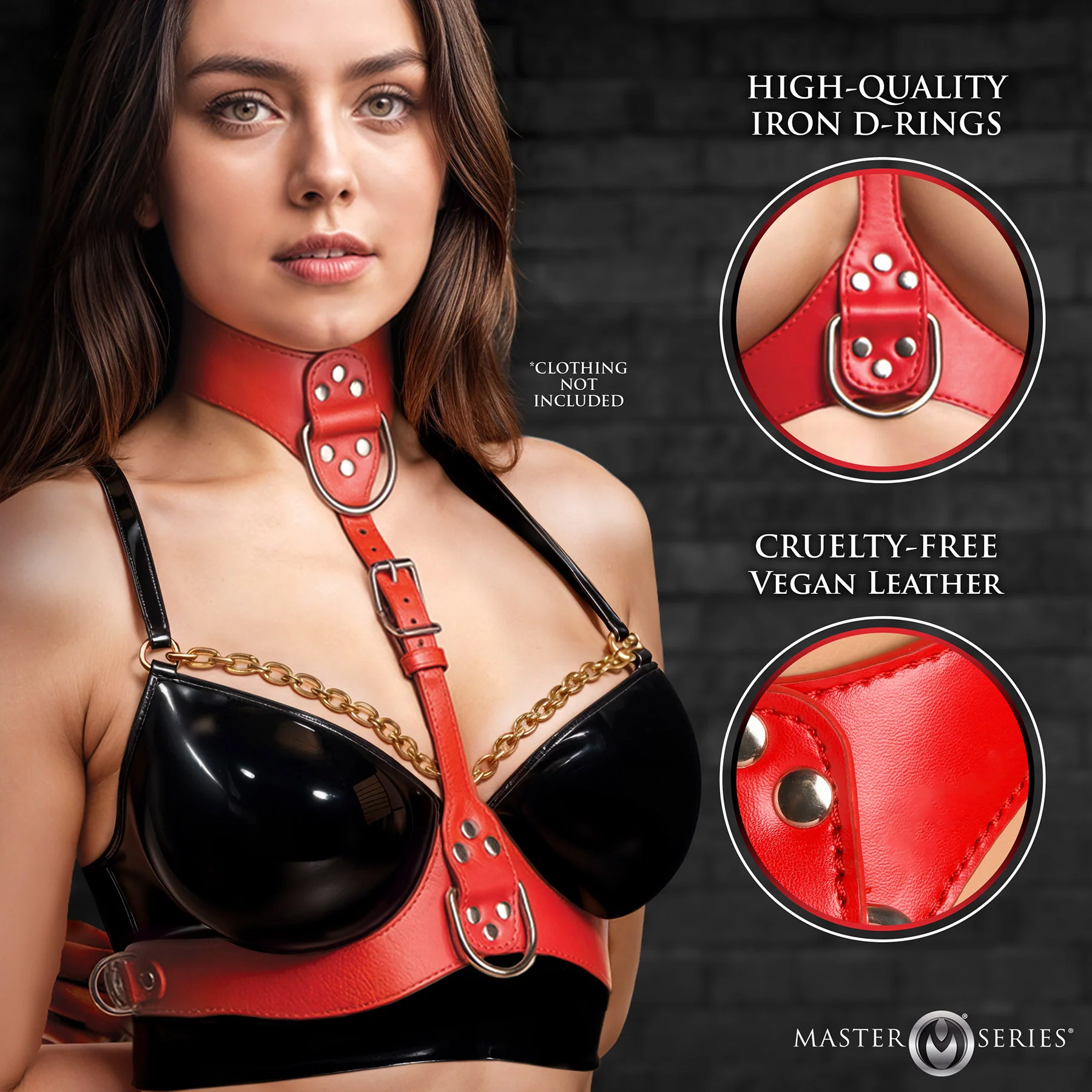 Product image 17