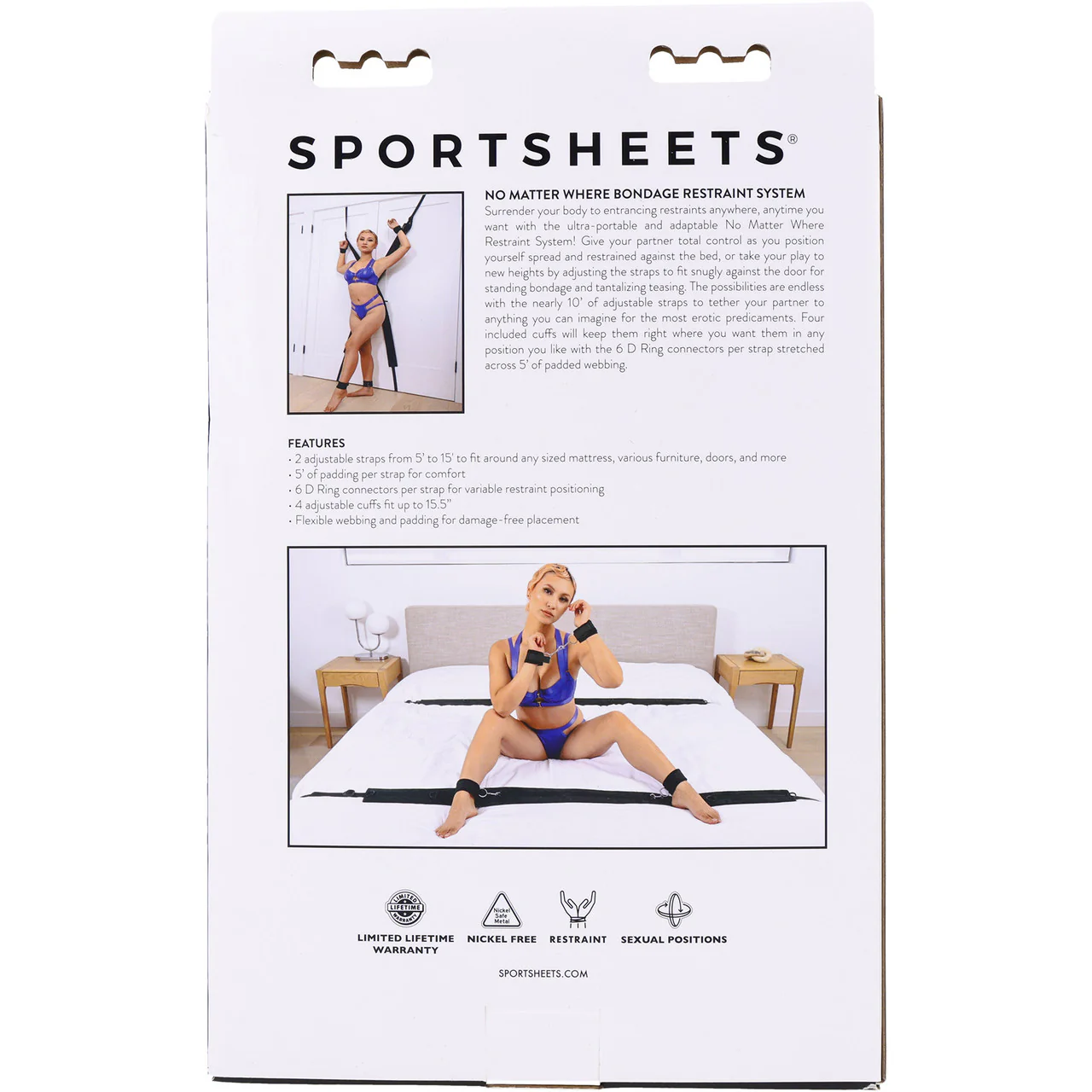 Product image 13
