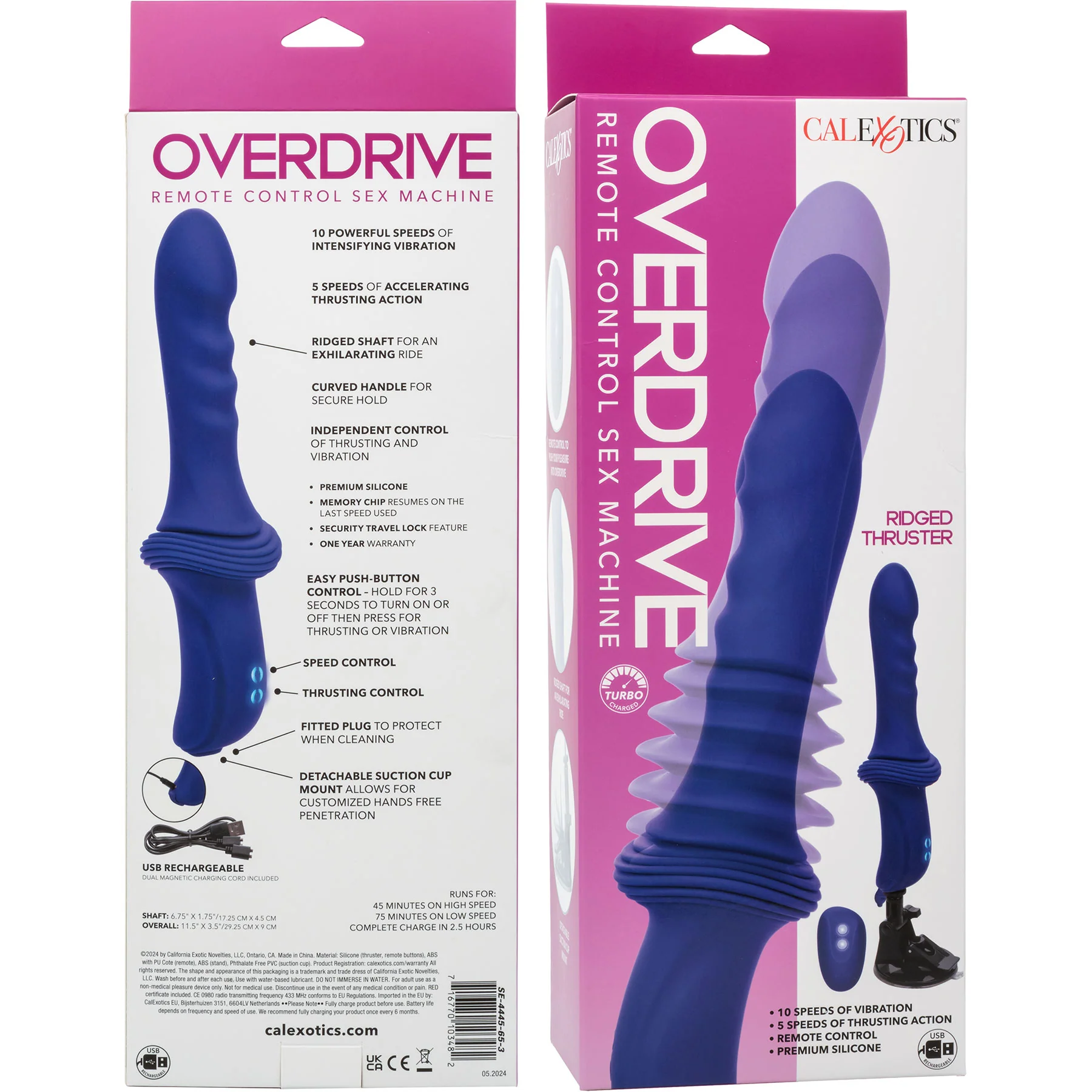 Product image 22