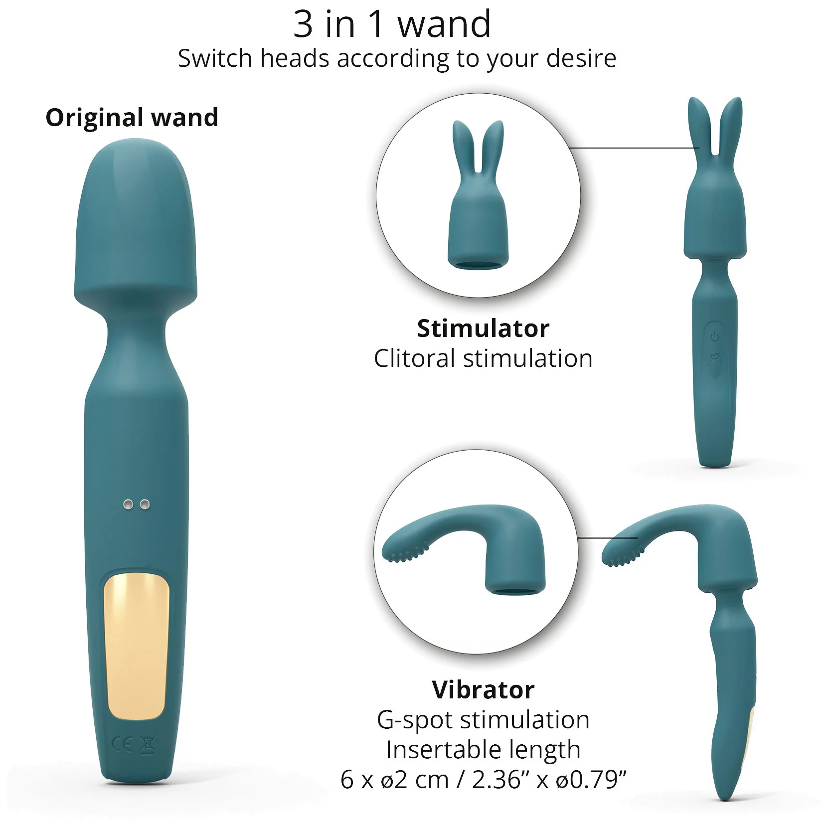 Product image 13