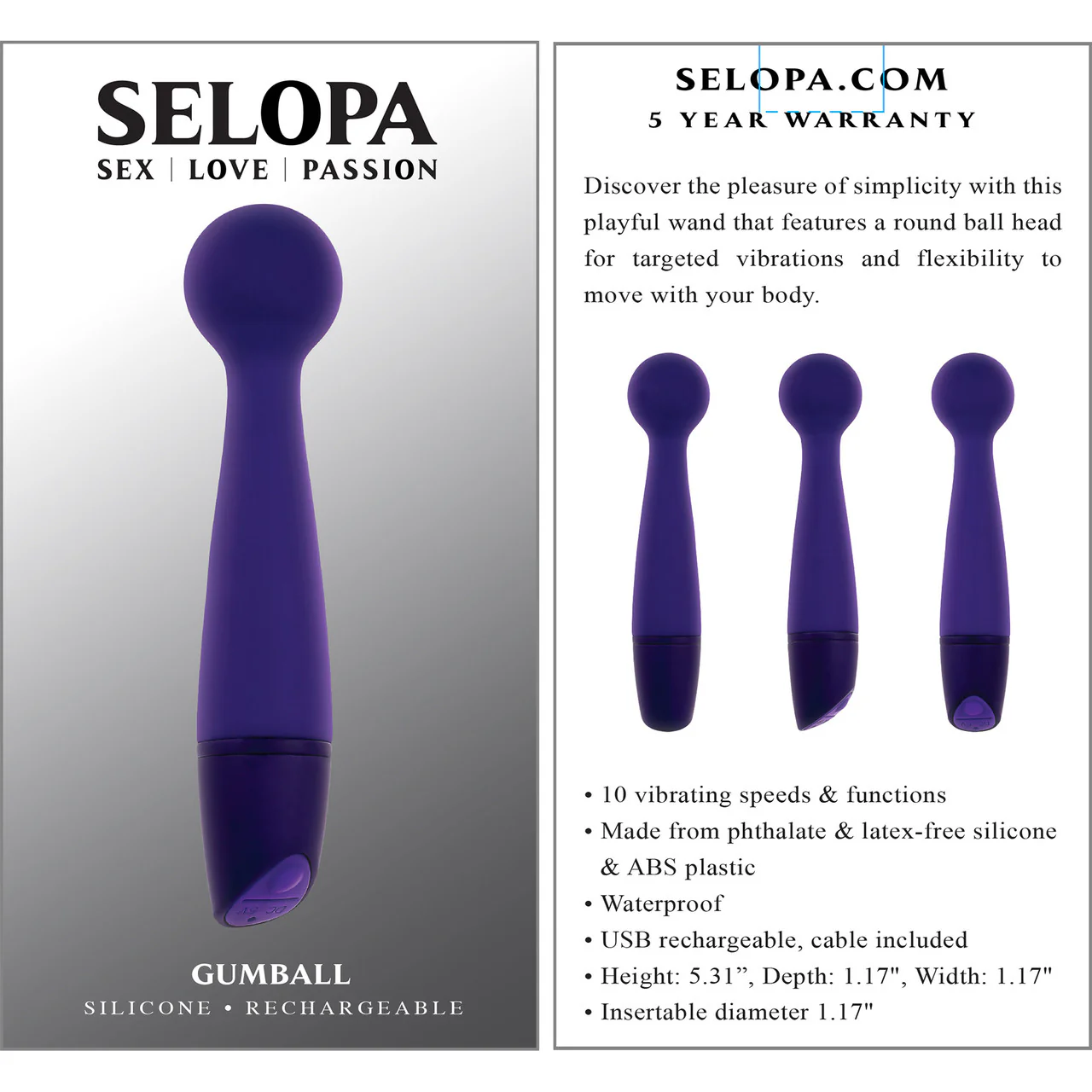 Product image 8
