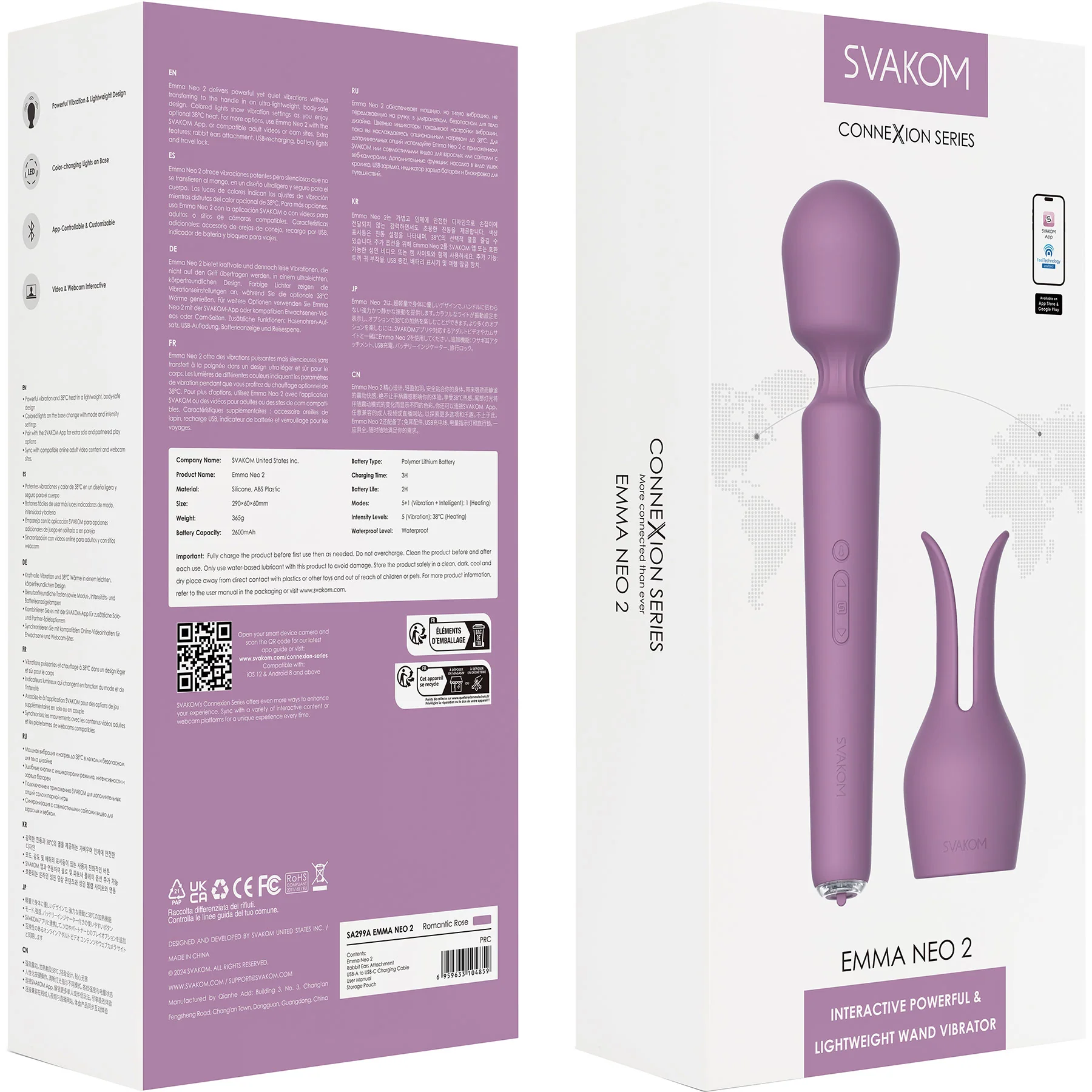 Product image 19