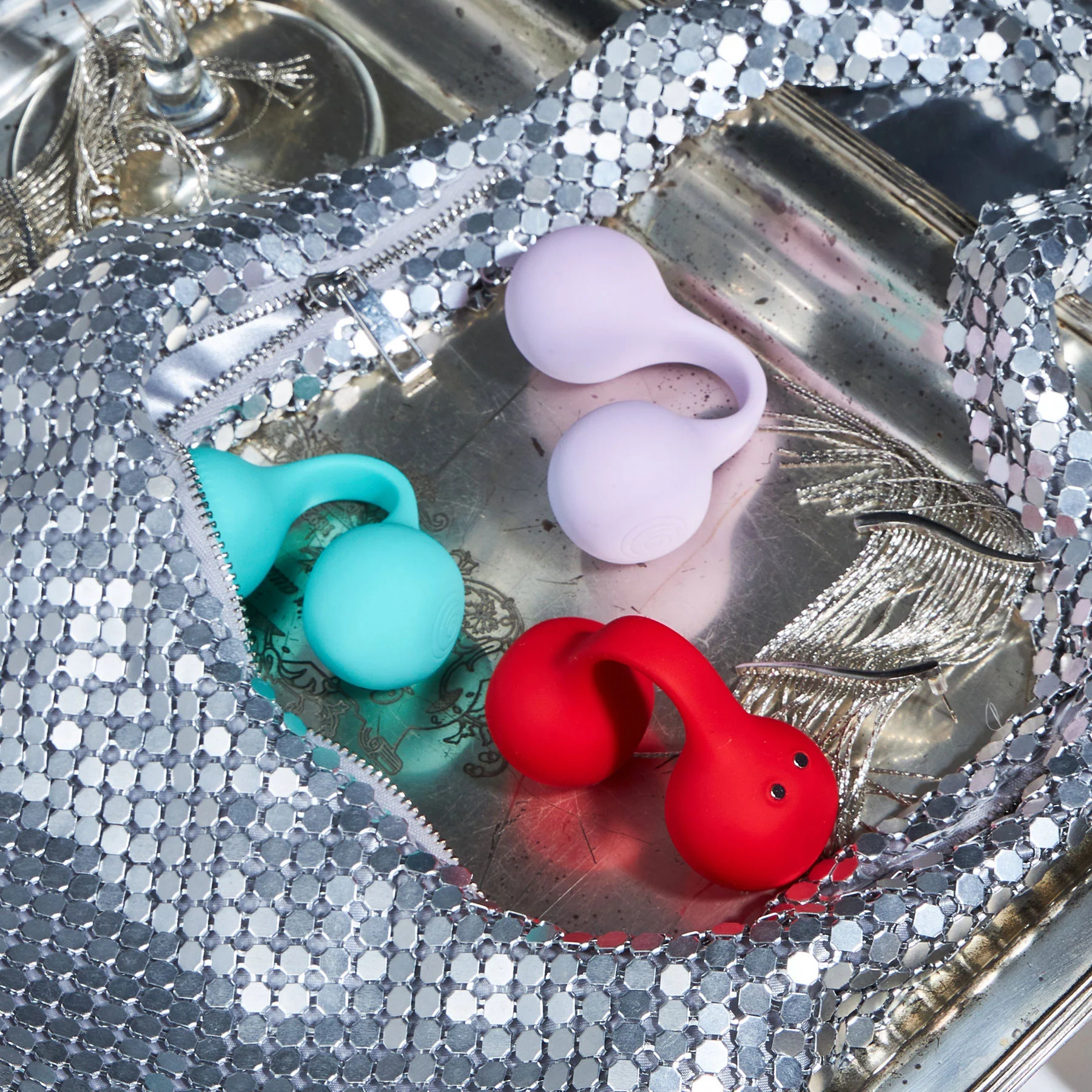 Product image 17