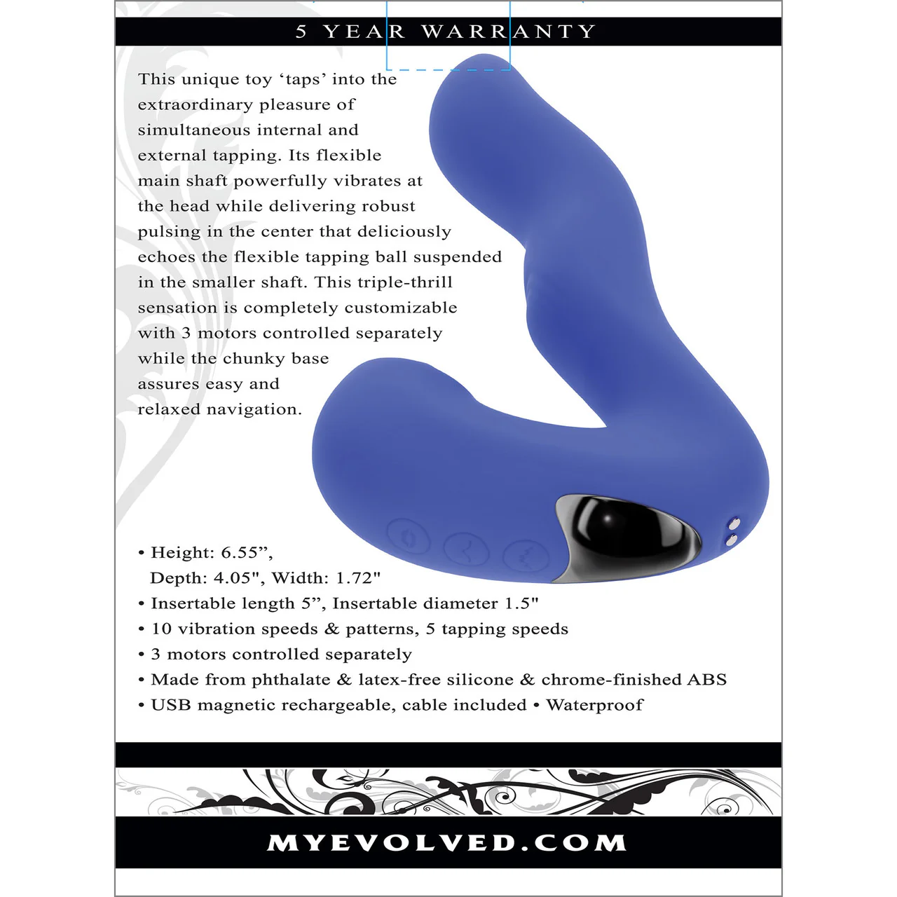 Product image 18