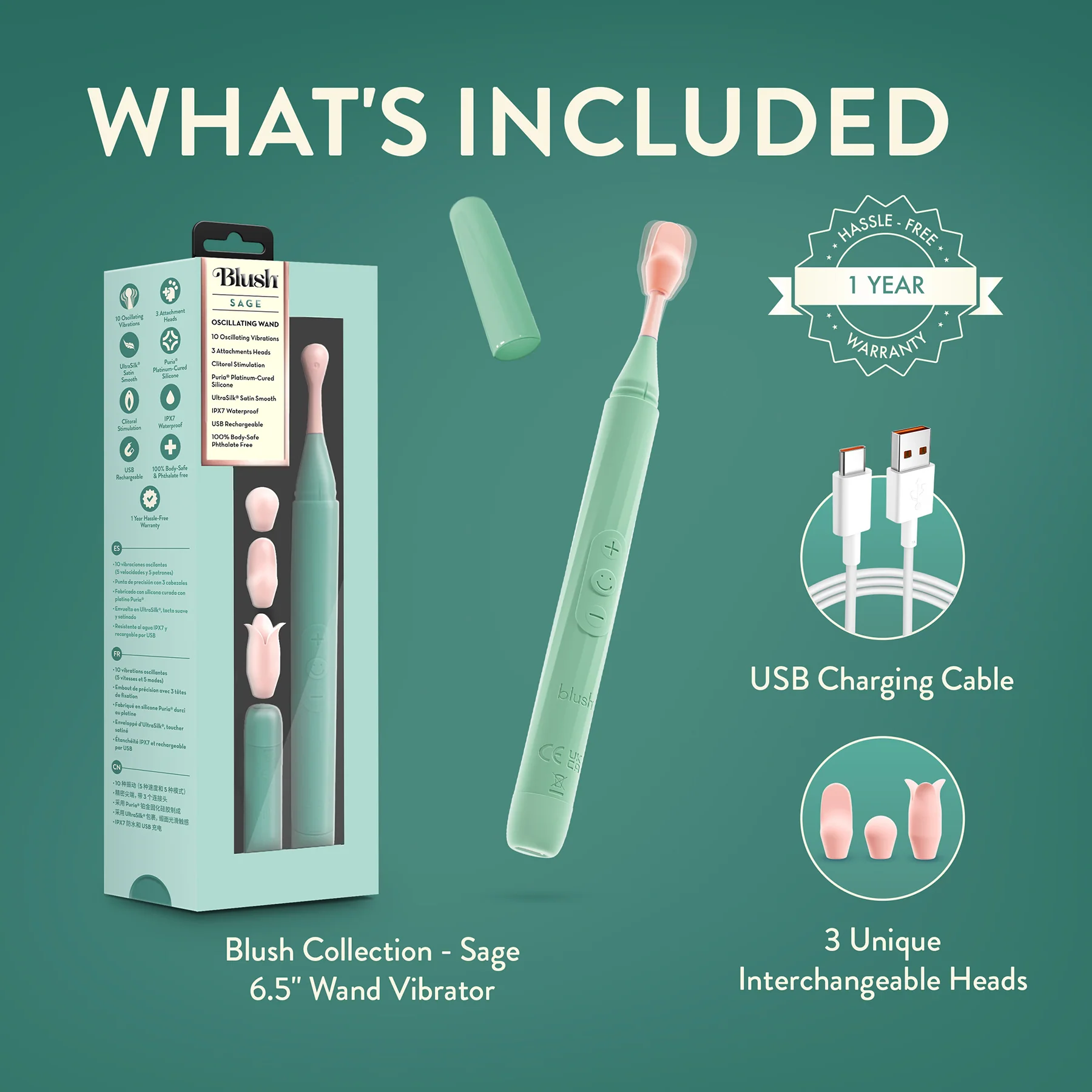 Product image 19