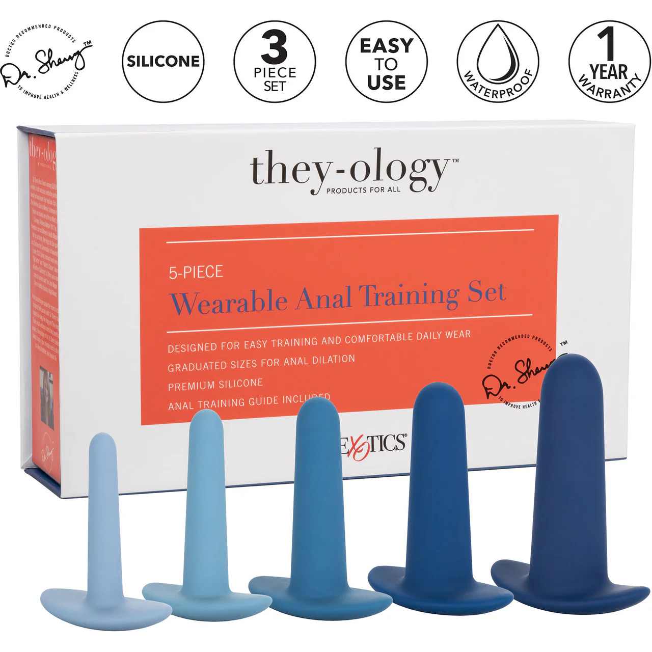 Product image 7
