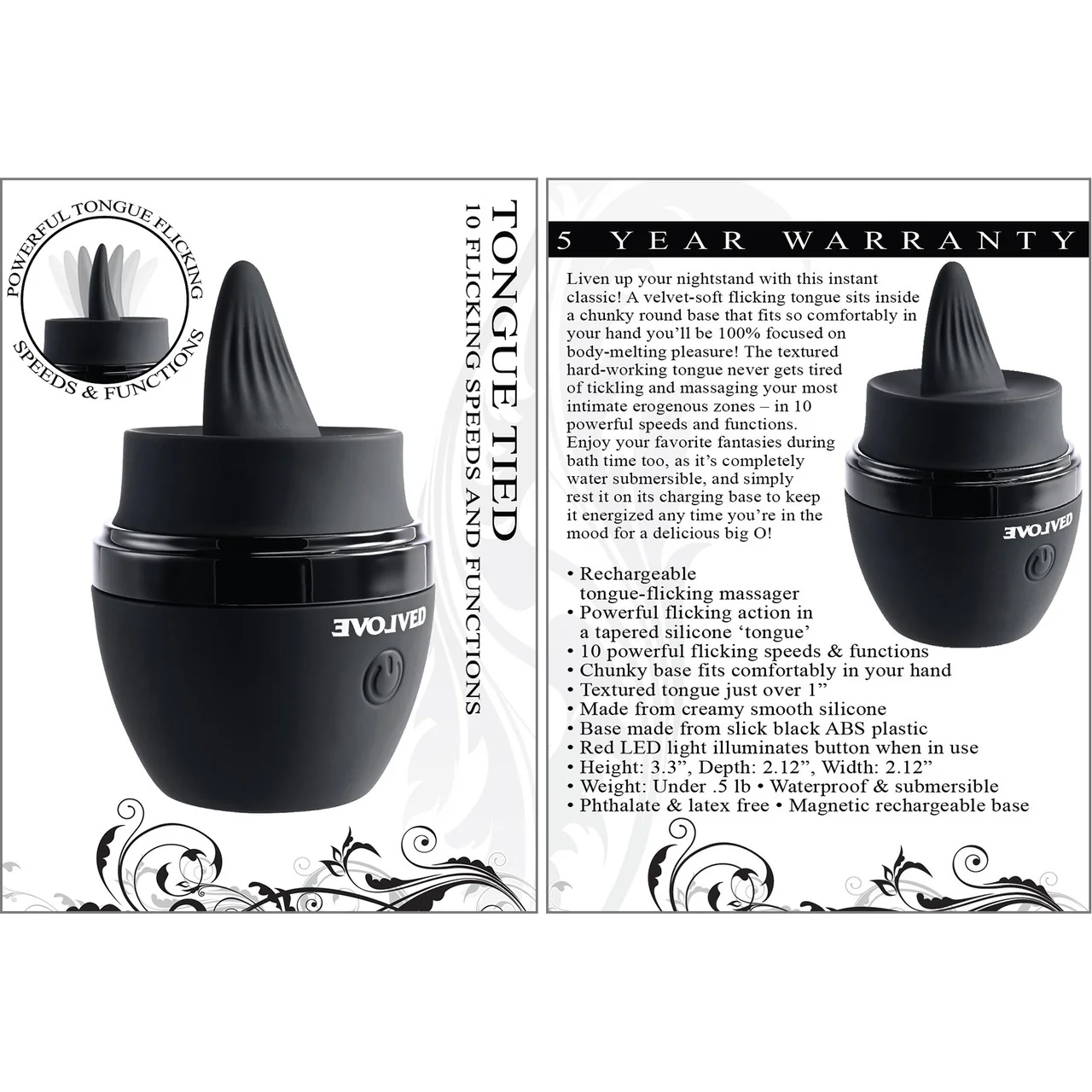 Product image 9