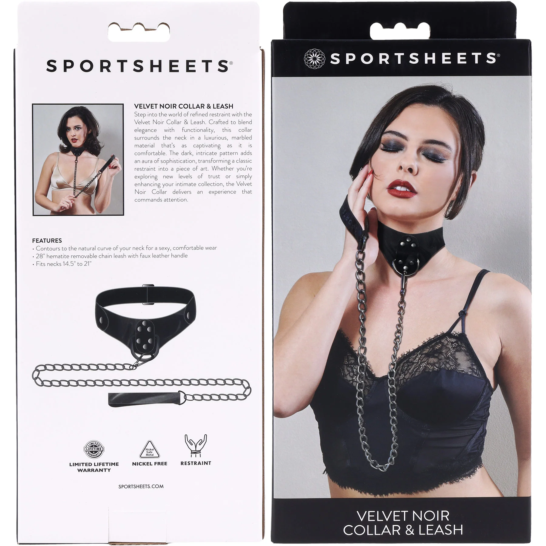 Product image 13